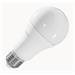 TechToy TSL-LIG-A70ZB-3PC 8596115842342