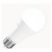TechToy TSL-LIG-A70ZB-3PC 8596115842342