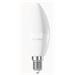 TechToy TSL-LIG-E14ZB-3PC 8596115842359