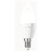TechToy TSL-LIG-E14ZB-3PC 8596115842359