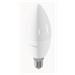 TechToy TSL-LIG-E14ZB-3PC 8596115842359