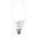 TechToy TSL-LIG-E14ZB-3PC 8596115842359