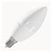 TechToy TSL-LIG-E14ZB-3PC 8596115842359