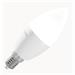TechToy TSL-LIG-E14ZB-3PC 8596115842359