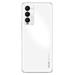 Tecno Camon 18 6GB/128GB Ceramic White 35035343CW