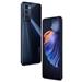 Tecno Camon 18 6GB/128GB Dusk Grey 35035343DG