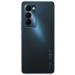 Tecno Camon 18 Premier 8GB/256GB Polar Night 35272681PN