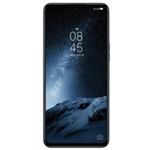 Tecno Camon 18 Premier 8GB/256GB Polar Night 35272681PN