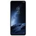 Tecno Camon 18 Premier 8GB/256GB Vast Sky 35272681VS_B