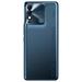 Tecno Spark 8 4GB/64GB Atlantic Blue 35874743AB