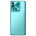 Tecno Spark 8 4GB/64GB Turqoise Cyan 35874743TC