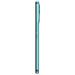 Tecno Spark 8 4GB/64GB Turqoise Cyan 35874743TC