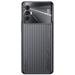 Tecno Spark 8 Pro 4GB/128GB Interstellar Black 35033404IB