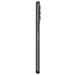 Tecno Spark 8 Pro 4GB/128GB Interstellar Black 35033404IB