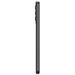 Tecno Spark 8 Pro 4GB/128GB Interstellar Black 35033404IB