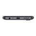 Tecno Spark 8 Pro 4GB/128GB Interstellar Black 35033404IB
