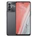 Tecno Spark 8 Pro 4GB/128GB Interstellar Black 35033404IB