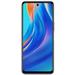 Tecno Spark 8 Pro 4GB/128GB Interstellar Black 35033404IB_B