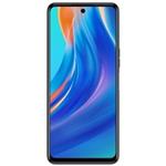 Tecno Spark 8 Pro 4GB/128GB Interstellar Black 35033404IB