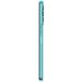 Tecno Spark 8 Pro 4GB/128GB Turqoise Cyan 35033404TC