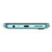 Tecno Spark 8 Pro 4GB/128GB Turqoise Cyan 35033404TC