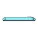 Tecno Spark 8 Pro 4GB/128GB Turqoise Cyan 35033404TC