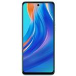Tecno Spark 8 Pro 4GB/128GB Turqoise Cyan 35033404TC