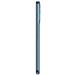 Tecno Spark 8 T 4GB/64GB Atlantic Blue 35133751AB