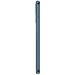 Tecno Spark 8 T 4GB/64GB Atlantic Blue 35133751AB
