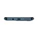 Tecno Spark 8 T 4GB/64GB Atlantic Blue 35133751AB