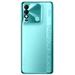 Tecno Spark 8 T 4GB/64GB Turqoise Cyan 35133751TC