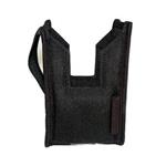 TECTON/MX7 HOLSTER WITH HANDLE MX7410HOLSTER