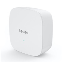 tedee – bridge TD-BRIDGE