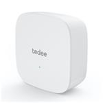 tedee – bridge TD-BRIDGE