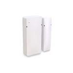 tedee Door Sensor, bílý TD-DRSENS-WH