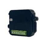 tedee Dry Contact TD-DRYCON