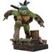 Teenage Mutant Ninja Turtle: Leonardo PVC Statue 23 cm JAN232416