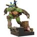 Teenage Mutant Ninja Turtle: Leonardo PVC Statue 23 cm JAN232416