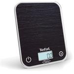 Tefal BC50D2V0 3121040092385