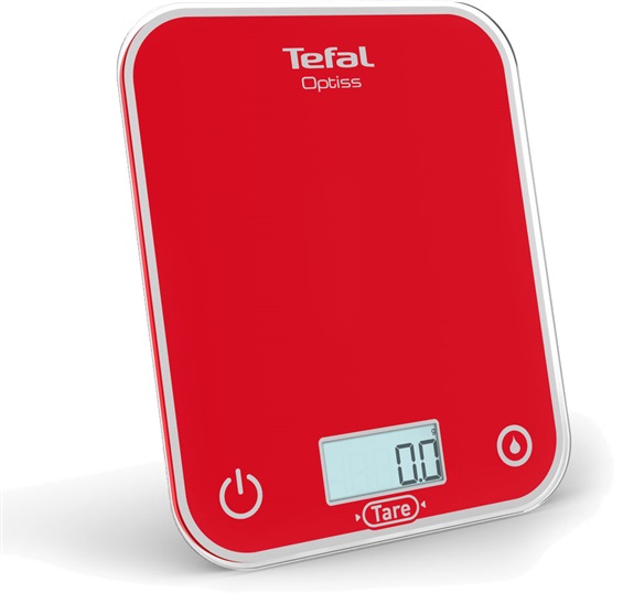 Tefal BC50U3V0 3121040092415
