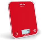 Tefal BC50U3V0 3121040092415