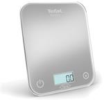 Tefal BC50U4V0 3121040092422