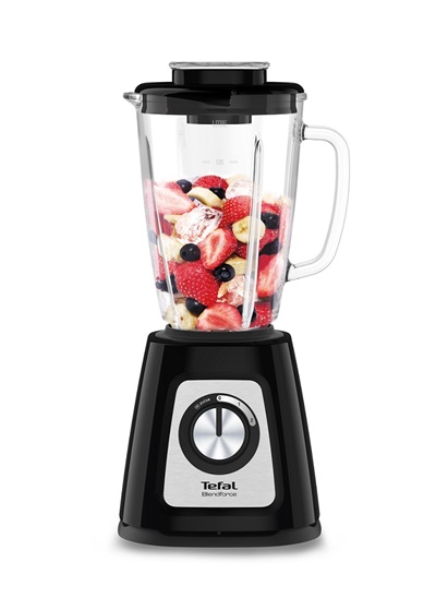 TEFAL BL 435831 3016661152610