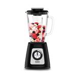 TEFAL BL 435831 3016661152610