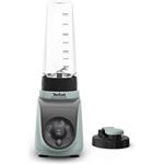 Tefal BL1E04F0 3016667200544