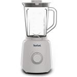 Tefal BL410BF0 3016667201022