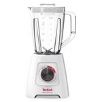 Tefal BL420131 3016661152184