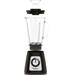 Tefal BL438831 3016661153419