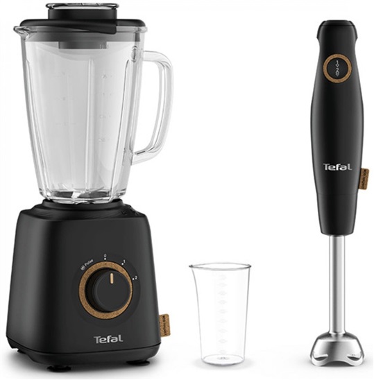 Tefal BL46EN38 3045380021129