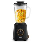 Tefal BL46EN38 3045380021129